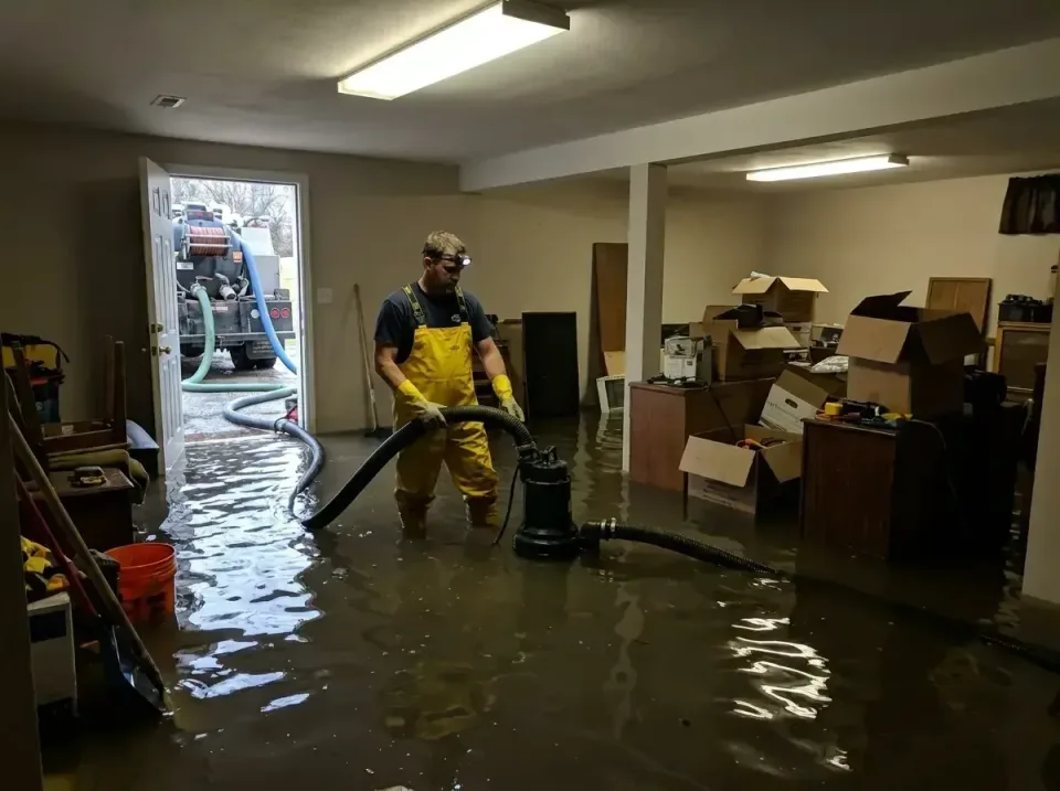 basement-burst-pipe-flooding-a-001 — frequently asked questions, 24-Hour Water Damage Restoration Services in Abingdon, VA